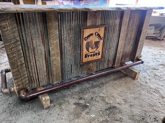 eco-friendly,green practices,sustainable woodwork