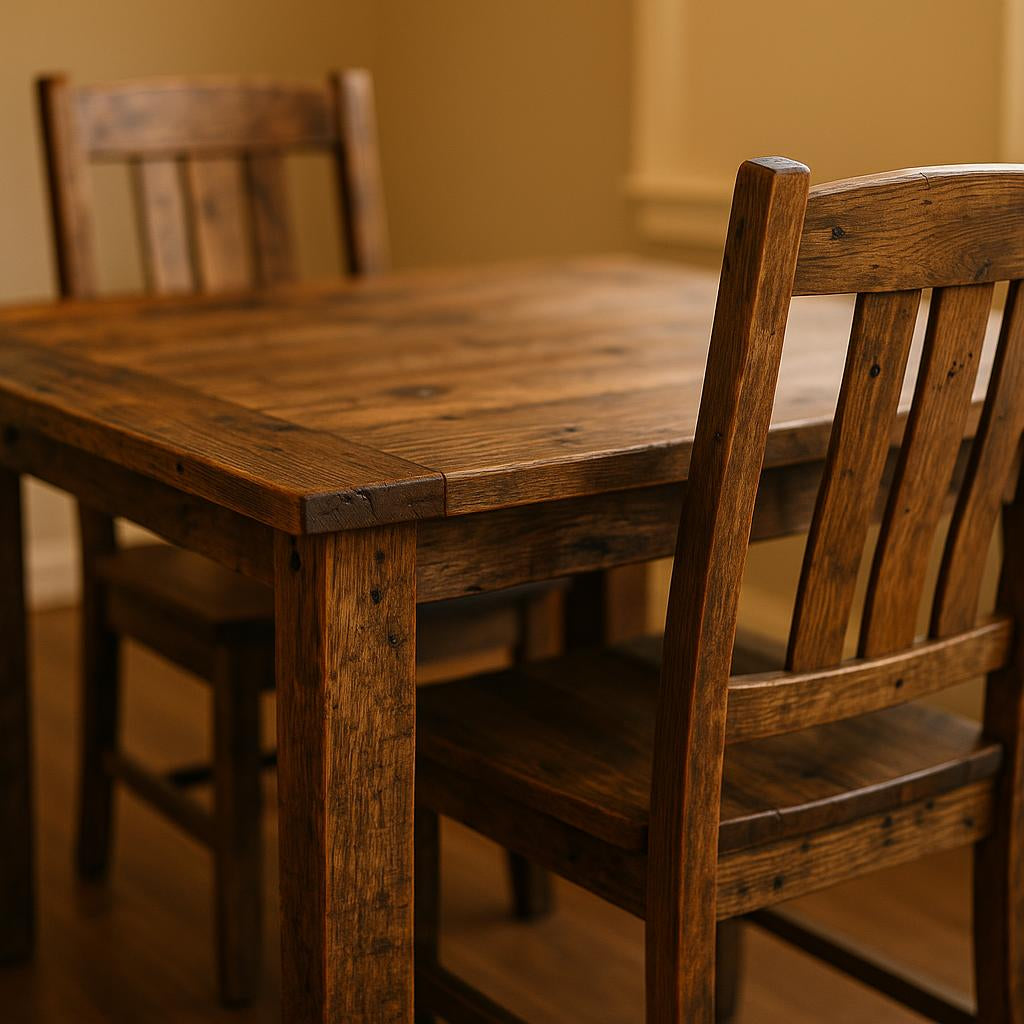 custom furniture guarantee,furniture warranty,purchase protection