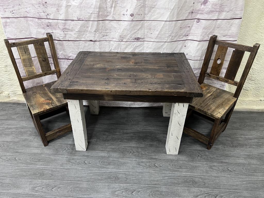 handcrafted,reclaimed wood furniture,rustic design