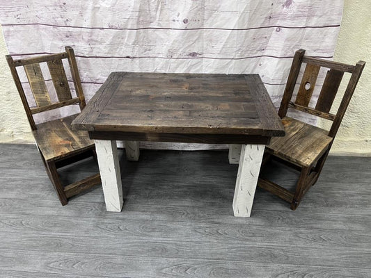 handcrafted,reclaimed wood furniture,rustic design