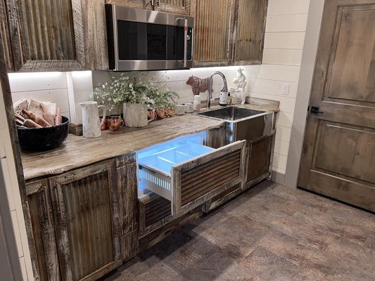 eco-friendly,rustic furniture,sustainable design
