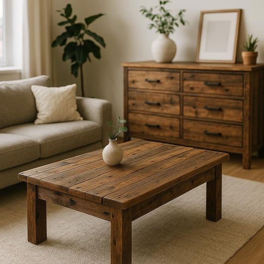custom furniture finance,furniture financing,payment plans
