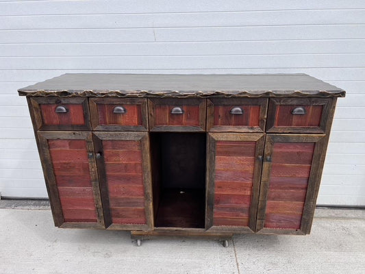 customer service,free shipping,us furniture